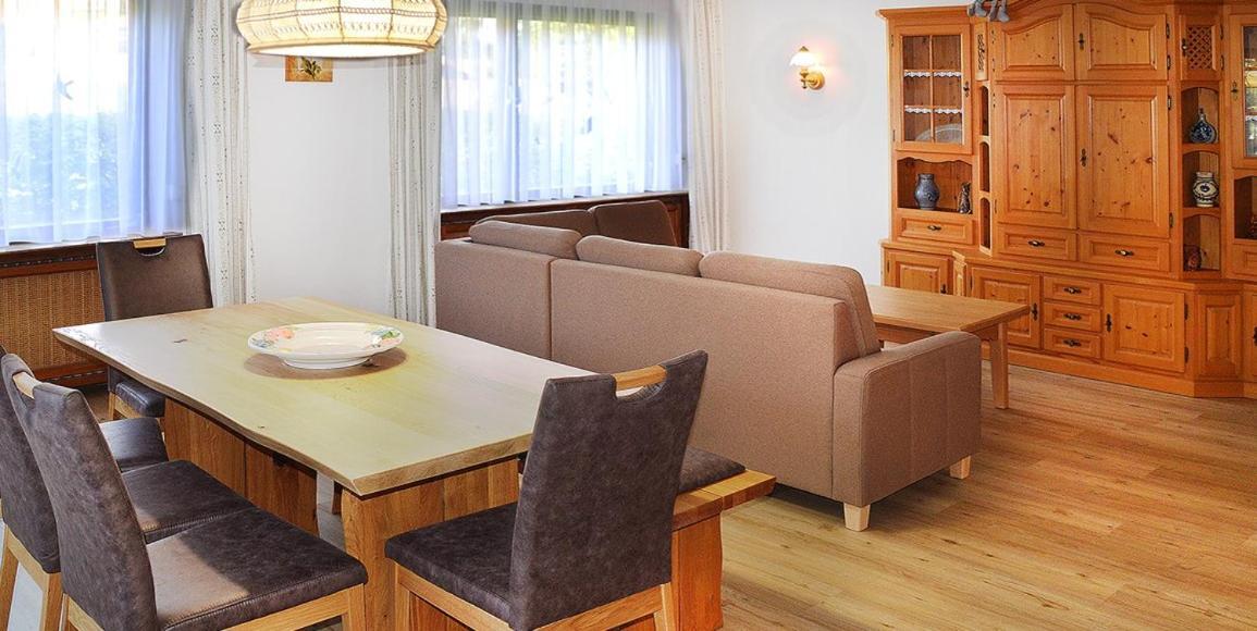 Gasthof Hotel Zur Post Kiefersfelden Eksteriør billede