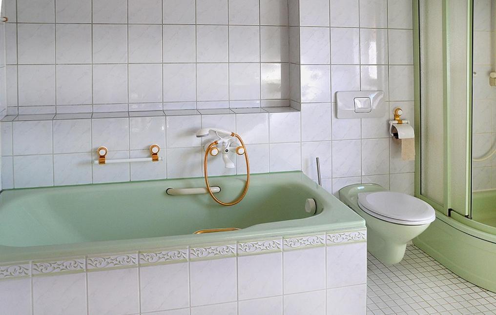 Gasthof Hotel Zur Post Kiefersfelden Eksteriør billede